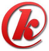 kumart.net